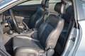 Mitsubishi Eclipse Eclipse II 1996 2.0 16v GS MOTORE 4G63 Grigio - thumbnail 10