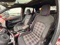 Volkswagen Polo GTi  , Panorama,Navi,Automatik,LED Rot - thumbnail 13