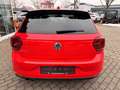 Volkswagen Polo GTi  , Panorama,Navi,Automatik,LED Rot - thumbnail 6