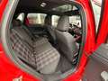 Volkswagen Polo GTi  , Panorama,Navi,Automatik,LED Rot - thumbnail 9