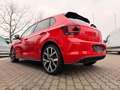Volkswagen Polo GTi  , Panorama,Navi,Automatik,LED Rot - thumbnail 16
