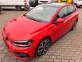 Volkswagen Polo GTi  , Panorama,Navi,Automatik,LED Rot - thumbnail 23