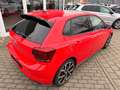 Volkswagen Polo GTi  , Panorama,Navi,Automatik,LED Rot - thumbnail 19