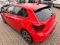 Volkswagen Polo GTi  , Panorama,Navi,Automatik,LED Rot - thumbnail 17