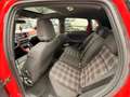 Volkswagen Polo GTi  , Panorama,Navi,Automatik,LED Rot - thumbnail 11