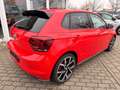 Volkswagen Polo GTi  , Panorama,Navi,Automatik,LED Rot - thumbnail 7