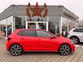 Volkswagen Polo GTi  , Panorama,Navi,Automatik,LED Rot - thumbnail 1