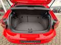 Volkswagen Polo GTi  , Panorama,Navi,Automatik,LED Rot - thumbnail 8