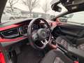Volkswagen Polo GTi  , Panorama,Navi,Automatik,LED Rot - thumbnail 15
