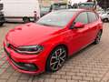 Volkswagen Polo GTi  , Panorama,Navi,Automatik,LED Rot - thumbnail 4