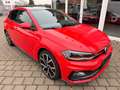 Volkswagen Polo GTi  , Panorama,Navi,Automatik,LED Rot - thumbnail 2