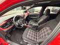 Volkswagen Polo GTi  , Panorama,Navi,Automatik,LED Rot - thumbnail 12