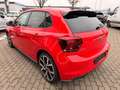 Volkswagen Polo GTi  , Panorama,Navi,Automatik,LED Rot - thumbnail 5