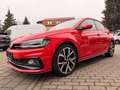 Volkswagen Polo GTi  , Panorama,Navi,Automatik,LED Rot - thumbnail 22