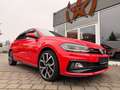 Volkswagen Polo GTi  , Panorama,Navi,Automatik,LED Rot - thumbnail 20
