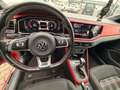 Volkswagen Polo GTi  , Panorama,Navi,Automatik,LED Rot - thumbnail 14