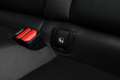 Volvo S60 T6 Twin Engine R-Design | Panoramadak | Head-Up | Bianco - thumbnail 45