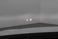 Volvo S60 T6 Twin Engine R-Design | Panoramadak | Head-Up | Bianco - thumbnail 12