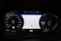 Volvo S60 T6 Twin Engine R-Design | Panoramadak | Head-Up | Bianco - thumbnail 20