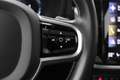 Volvo S60 T6 Twin Engine R-Design | Panoramadak | Head-Up | Bianco - thumbnail 37