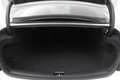 Volvo S60 T6 Twin Engine R-Design | Panoramadak | Head-Up | Bianco - thumbnail 47