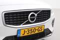 Volvo S60 T6 Twin Engine R-Design | Panoramadak | Head-Up | Bianco - thumbnail 49