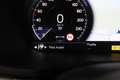 Volvo S60 T6 Twin Engine R-Design | Panoramadak | Head-Up | Bianco - thumbnail 22