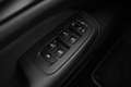 Volvo S60 T6 Twin Engine R-Design | Panoramadak | Head-Up | Bianco - thumbnail 42