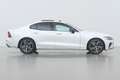 Volvo S60 T6 Twin Engine R-Design | Panoramadak | Head-Up | Bianco - thumbnail 10