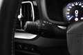 Volvo S60 T6 Twin Engine R-Design | Panoramadak | Head-Up | Bianco - thumbnail 36