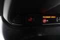 Volvo S60 T6 Twin Engine R-Design | Panoramadak | Head-Up | Bianco - thumbnail 13