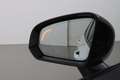 Volvo S60 T6 Twin Engine R-Design | Panoramadak | Head-Up | Bianco - thumbnail 17