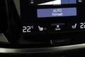 Volvo S60 T6 Twin Engine R-Design | Panoramadak | Head-Up | Bianco - thumbnail 29