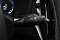 Volvo S60 T6 Twin Engine R-Design | Panoramadak | Head-Up | Bianco - thumbnail 38