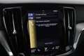 Volvo S60 T6 Twin Engine R-Design | Panoramadak | Head-Up | Bianco - thumbnail 26