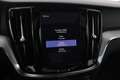 Volvo S60 T6 Twin Engine R-Design | Panoramadak | Head-Up | Bianco - thumbnail 33