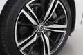 Volvo S60 T6 Twin Engine R-Design | Panoramadak | Head-Up | Bianco - thumbnail 18