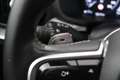 Volvo S60 T6 Twin Engine R-Design | Panoramadak | Head-Up | Bianco - thumbnail 40