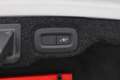 Volvo S60 T6 Twin Engine R-Design | Panoramadak | Head-Up | Bianco - thumbnail 48
