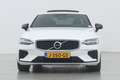 Volvo S60 T6 Twin Engine R-Design | Panoramadak | Head-Up | Bianco - thumbnail 16