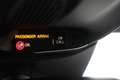 Volvo S60 T6 Twin Engine R-Design | Panoramadak | Head-Up | Bianco - thumbnail 14