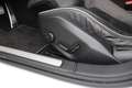 Volvo S60 T6 Twin Engine R-Design | Panoramadak | Head-Up | Bianco - thumbnail 43