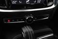 Volvo S60 T6 Twin Engine R-Design | Panoramadak | Head-Up | Bianco - thumbnail 30