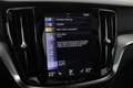 Volvo S60 T6 Twin Engine R-Design | Panoramadak | Head-Up | Bianco - thumbnail 27