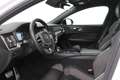 Volvo S60 T6 Twin Engine R-Design | Panoramadak | Head-Up | Bianco - thumbnail 3
