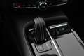 Volvo S60 T6 Twin Engine R-Design | Panoramadak | Head-Up | Bianco - thumbnail 31