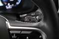 Volvo S60 T6 Twin Engine R-Design | Panoramadak | Head-Up | Bianco - thumbnail 39