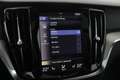 Volvo S60 T6 Twin Engine R-Design | Panoramadak | Head-Up | Bianco - thumbnail 25
