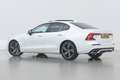 Volvo S60 T6 Twin Engine R-Design | Panoramadak | Head-Up | Bianco - thumbnail 2