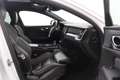 Volvo S60 T6 Twin Engine R-Design | Panoramadak | Head-Up | Bianco - thumbnail 5